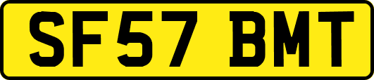SF57BMT