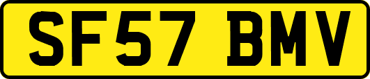 SF57BMV