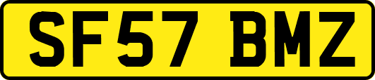 SF57BMZ