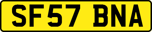 SF57BNA