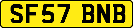 SF57BNB