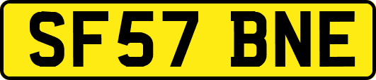 SF57BNE