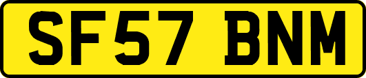 SF57BNM