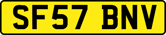 SF57BNV