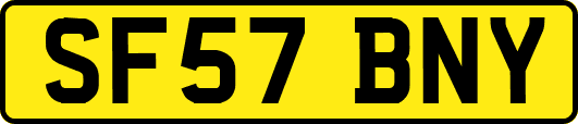 SF57BNY