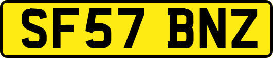 SF57BNZ
