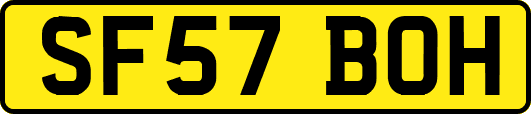 SF57BOH