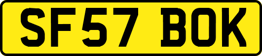 SF57BOK