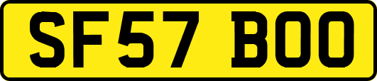 SF57BOO