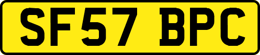 SF57BPC