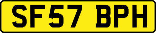 SF57BPH