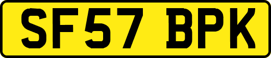 SF57BPK