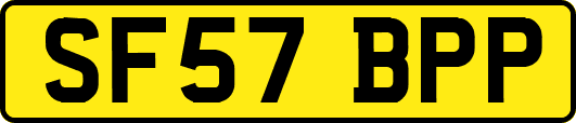 SF57BPP