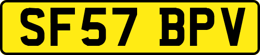 SF57BPV