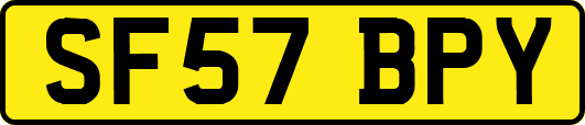 SF57BPY