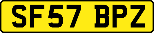 SF57BPZ