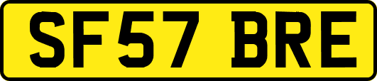 SF57BRE