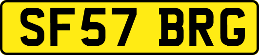 SF57BRG
