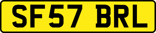 SF57BRL