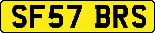 SF57BRS