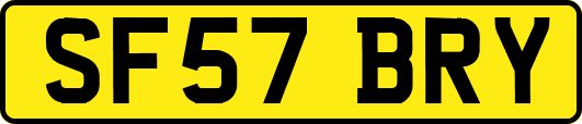 SF57BRY