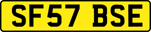 SF57BSE