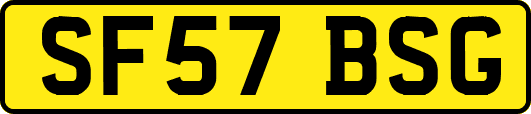SF57BSG