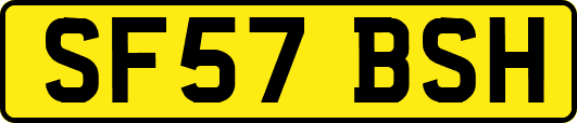 SF57BSH