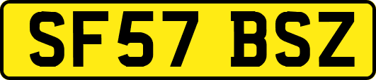 SF57BSZ