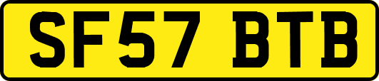 SF57BTB