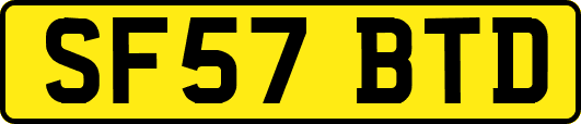 SF57BTD