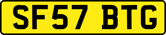 SF57BTG
