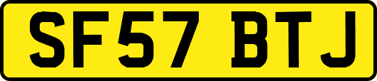 SF57BTJ