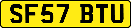 SF57BTU