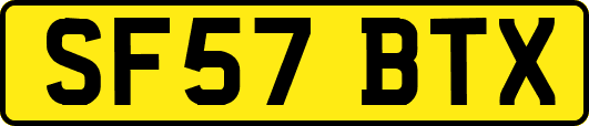SF57BTX
