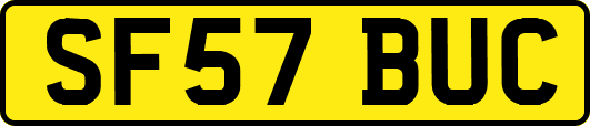 SF57BUC