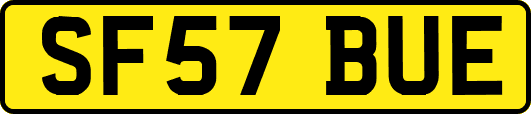 SF57BUE