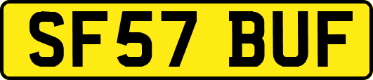 SF57BUF