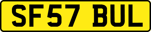 SF57BUL