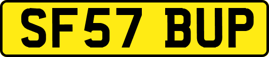 SF57BUP