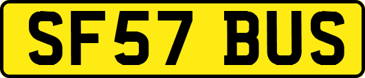 SF57BUS