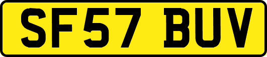 SF57BUV