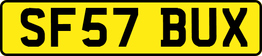 SF57BUX