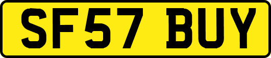 SF57BUY