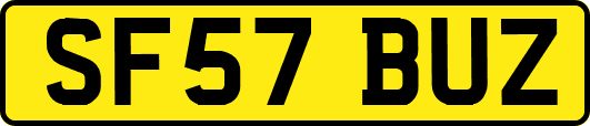 SF57BUZ