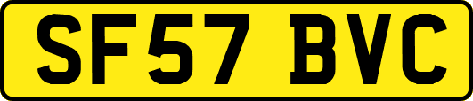 SF57BVC