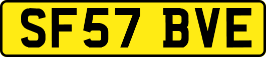 SF57BVE