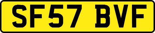SF57BVF
