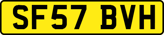 SF57BVH