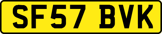 SF57BVK